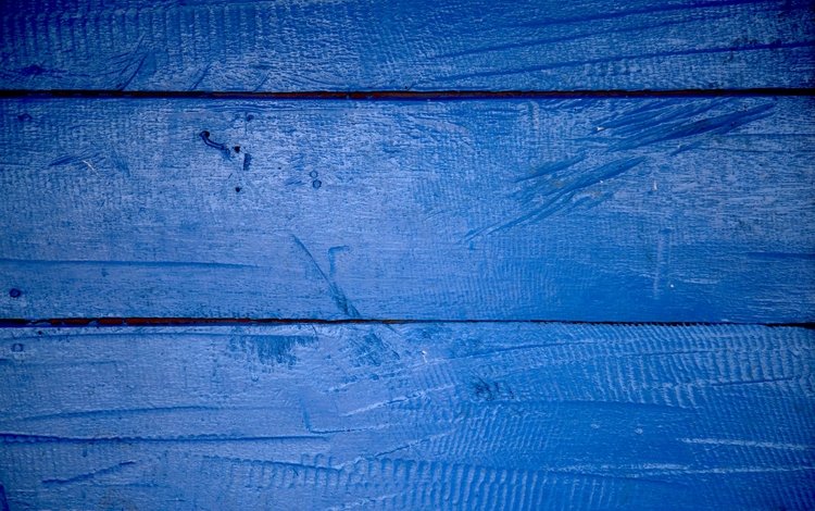 дерево, текстура, синий, цвет, доски, древесина, деревянная поверхность, tree, texture, blue, color, board, wood, wooden surface