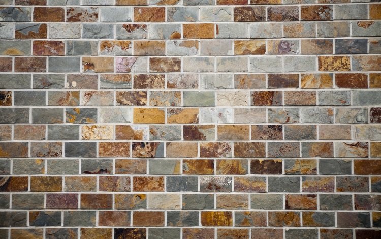 текстура, стена, кирпичи, поверхность, кирпичная стена, texture, wall, bricks, surface, brick wall