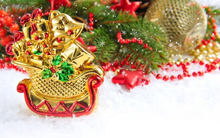 новый год, рождество, елочные украшения, декор, new year, christmas, christmas decorations, decor