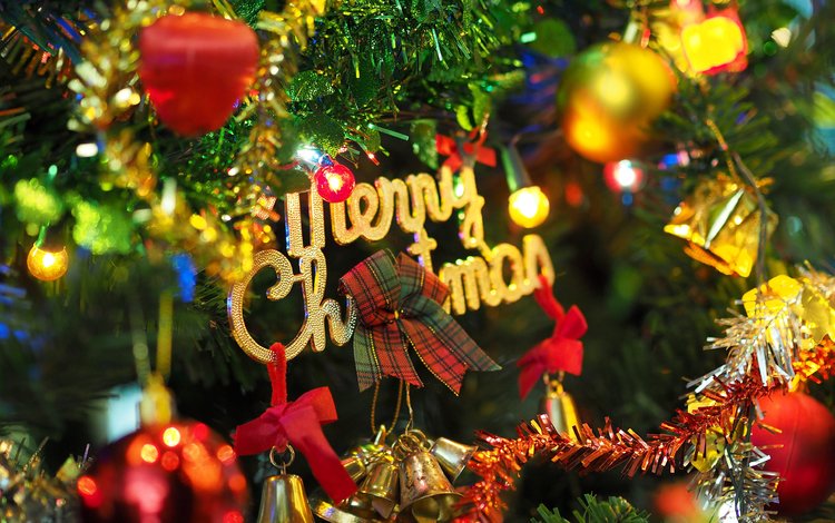 новый год, елка, рождество, елочные украшения, new year, tree, christmas, christmas decorations