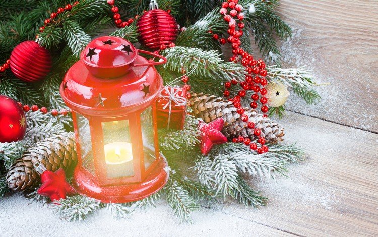 новый год, елка, украшения, фонарь, рождество, new year, tree, decoration, lantern, christmas