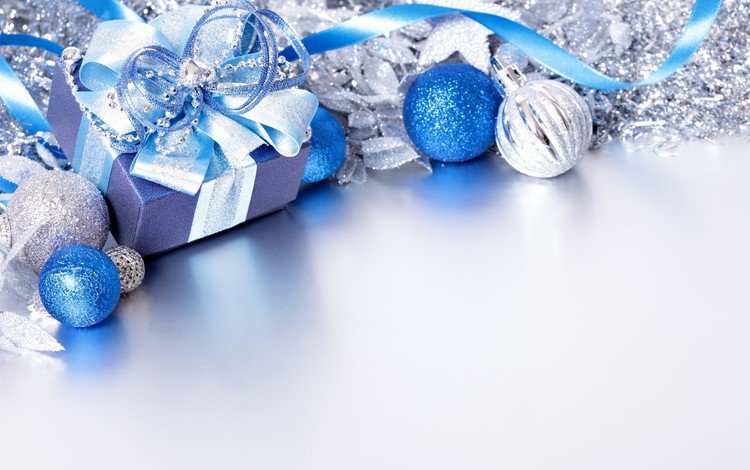 новый год, подарки, рождество, елочные игрушки, new year, gifts, christmas, christmas decorations