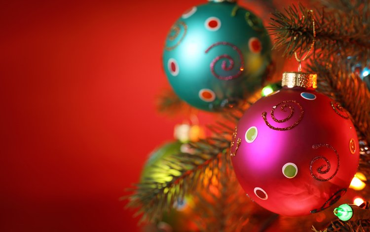 новый год, елка, шарики, рождество, новогодние шары, рождественское украшение, new year, tree, balls, christmas, christmas balls, christmas ornament