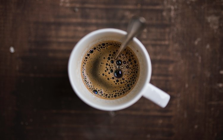 напиток, кофе, чашка, эспрессо, drink, coffee, cup, espresso