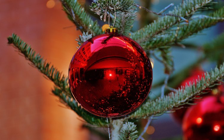новый год, елка, шары, рождество, елочные игрушки, елочные игрушки?ifhs, new year, tree, balls, christmas, christmas decorations, christmas toys?ifhs