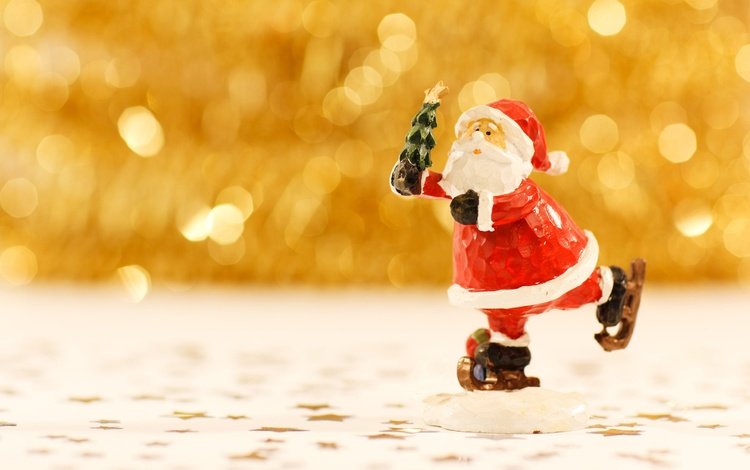 новый год, дед мороз, рождество, новогодние украшения, санта-клаус, new year, santa claus, christmas, christmas decorations