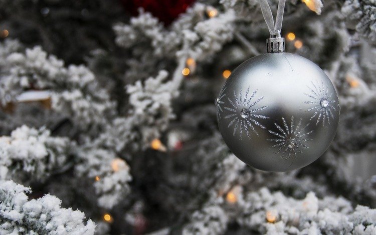 новый год, елочная игрушка, елка, ветки, шар, шарик, лампочки, праздник, рождество, гирлянда, garland, new year, christmas toy, tree, branches, ball, light bulb, holiday, christmas