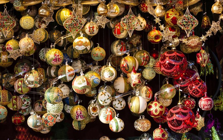 новый год, елка, шары, праздник, рождество, елочные игрушки, елочные украшения, новогодние игрушки, новогодний шар, christmas ball, new year, tree, balls, holiday, christmas, christmas decorations, christmas toys
