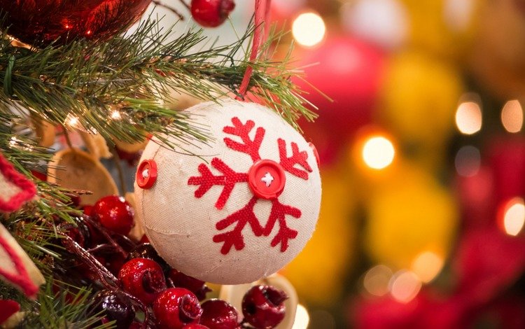 новый год, елка, шар, праздник, рождество, елочные игрушки, новогодний шар, new year, tree, ball, holiday, christmas, christmas decorations, christmas ball
