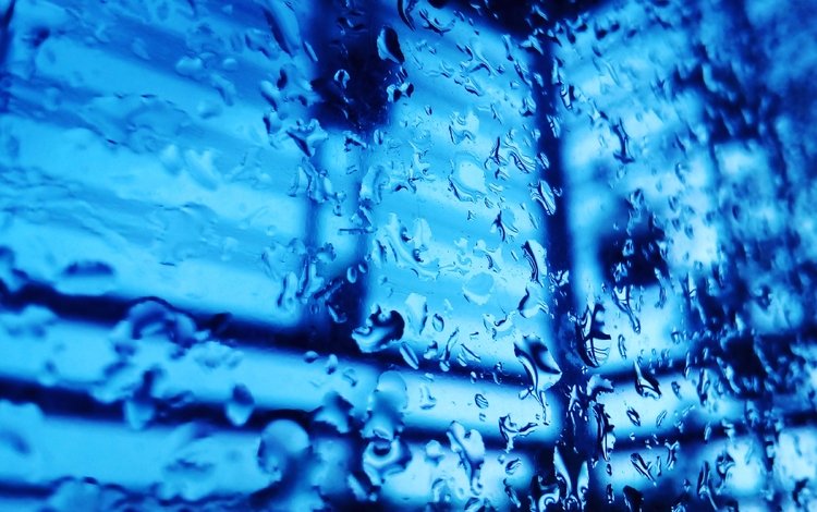 капли, стекло, жидкость, поверхность, капли воды, drops, glass, liquid, surface, water drops