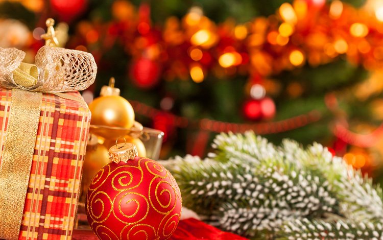 новый год, елка, подарки, игрушки, рождество, елочные игрушки, new year, tree, gifts, toys, christmas, christmas decorations
