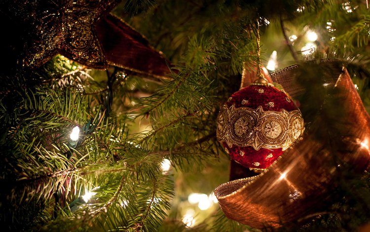 новый год, елка, игрушки, рождество, елочные украшения, new year, tree, toys, christmas, christmas decorations