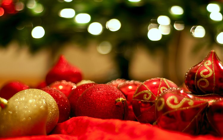новый год, рождество, елочные игрушки, декор, new year, christmas, christmas decorations, decor