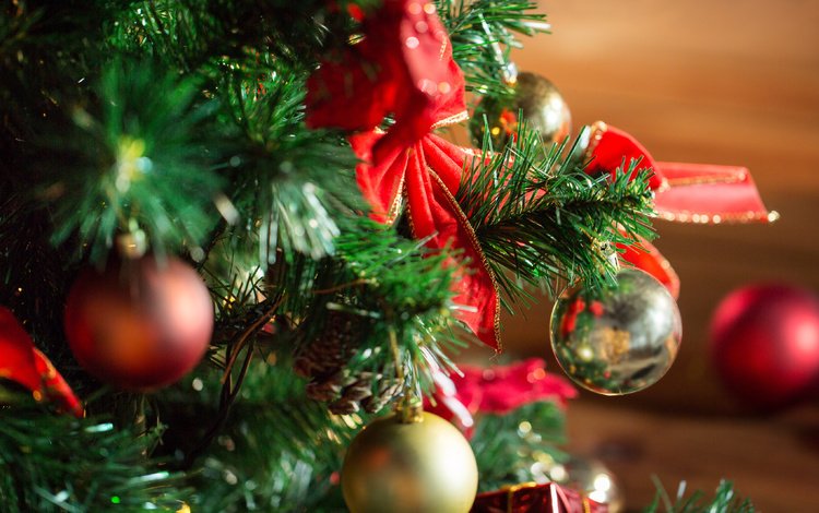 новый год, рождество, новогодние украшения, новогодняя елка, new year, christmas, christmas decorations, christmas tree