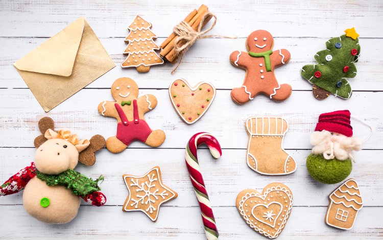 человечки, праздник, печенье, леденцы, карамель, декор, пряники, новогоднее печенье, имбирные пряники, men, holiday, cookies, lollipops, caramel, decor, gingerbread