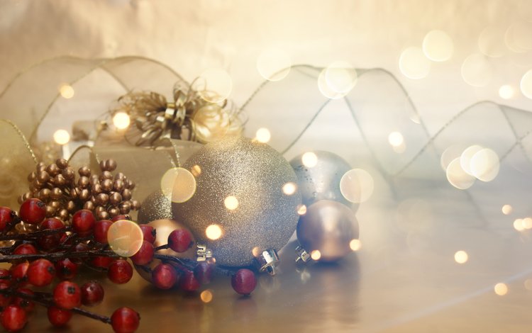 новый год, подарки, игрушки, лента, праздник, новогодние украшения, декор, елочная, new year, gifts, toys, tape, holiday, christmas decorations, decor, christmas