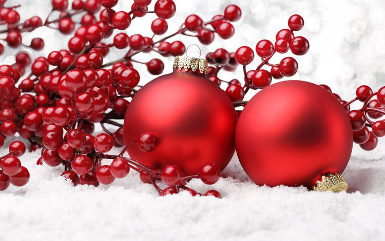 шары, рождество, клубки, орнаменты, вишенка, декорация, встреча нового года, елочная, balls, christmas, ornaments, cherry, decoration, new year