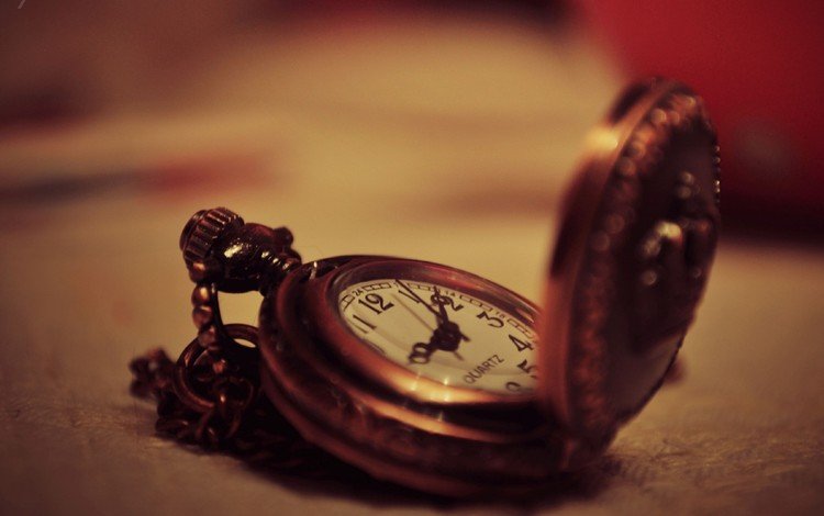 макро, фон, часы, время, стрелки, циферблат, карманные часы, старые, macro, background, watch, time, arrows, dial, pocket watch, old