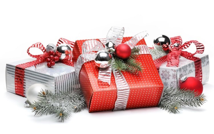 новый год, подарки, праздник, new year, gifts, holiday