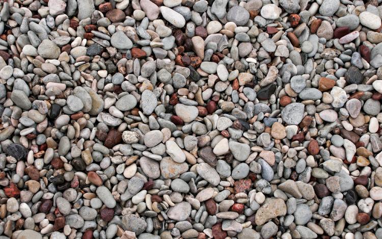 природа, камни, галька, море, камешки, nature, stones, pebbles, sea