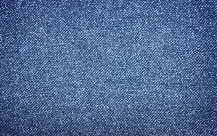 текстура, ткань, материал, поверхность, джинса, texture, fabric, material, surface, jeans