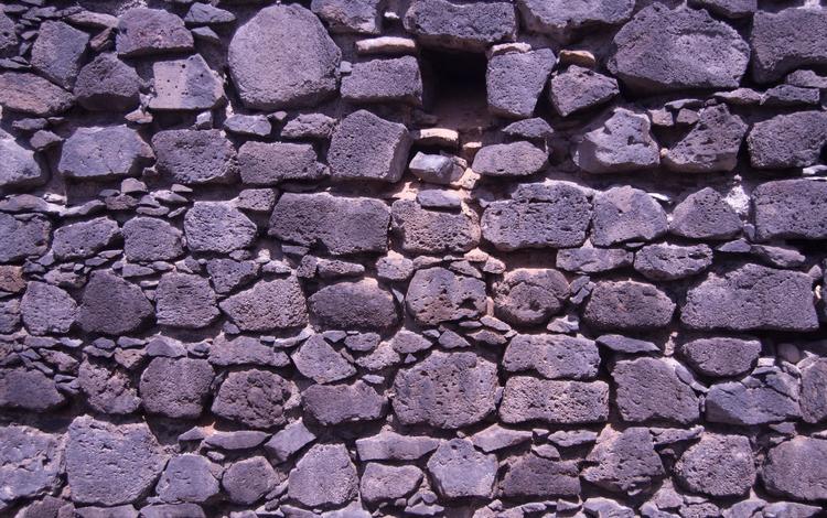 камни, текстура, стена, stones, texture, wall