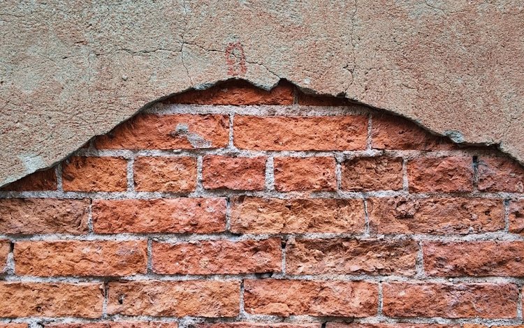 текстура, стена, кирпичи, texture, wall, bricks