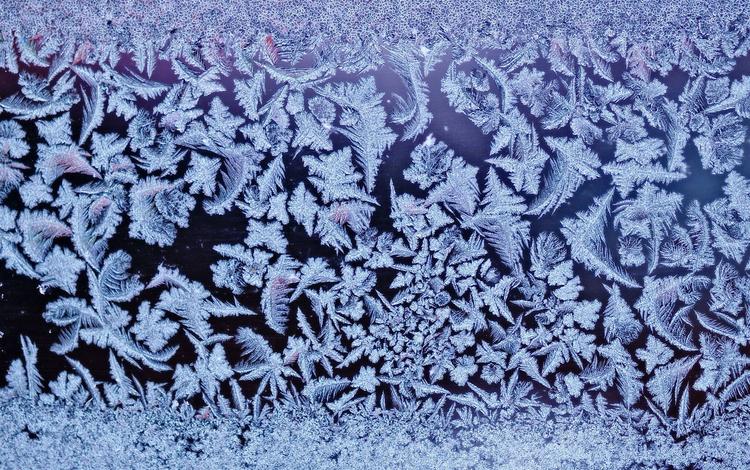 рисунок, зима, узор, мороз, окно, стекло, haru gti, figure, winter, pattern, frost, window, glass
