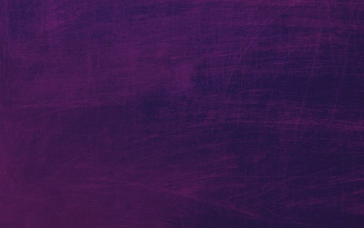 текстура, фиолетовый, градиент, поверхность, пурпурный, texture, purple, gradient, surface