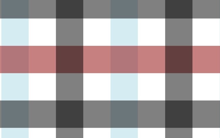 текстура, линии, цвета, фон, белый, серый, голубой, квадраты, texture, line, color, background, white, grey, blue, squares