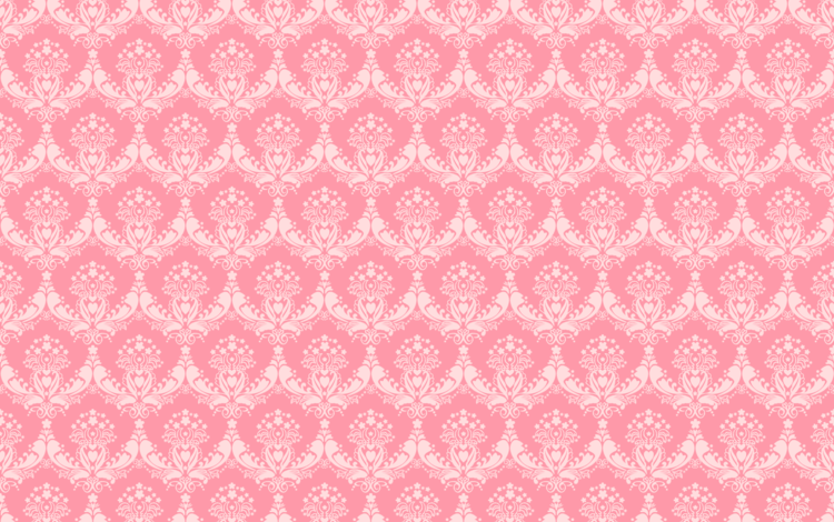 текстура, узор, орнамент, розовый фон, . фон, texture, pattern, ornament, pink background