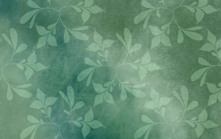 текстура, листья, фон, узор, texture, leaves, background, pattern