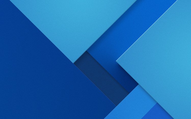 текстура, фон, синий, цвет, голубой, треугольник, геометрия, texture, background, blue, color, triangle, geometry
