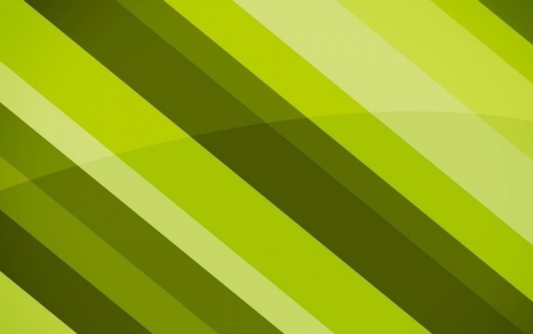 полосы, материал, абстракция, линии, зелёный, дизайн, фон, цвет, форма, strip, material, abstraction, line, green, design, background, color, form