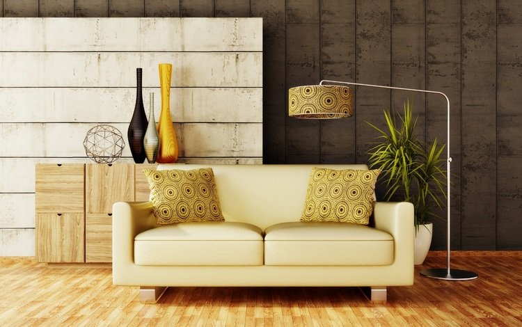 стиль, интерьер, дизайн, мебель, ваза, диван, светильник, модерн, style, interior, design, furniture, vase, sofa, lamp, modern