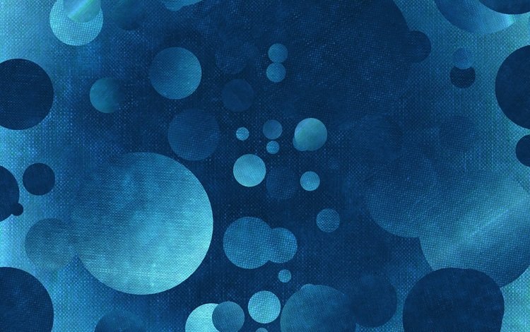 абстракция, текстура, фон, круги, abstraction, texture, background, circles