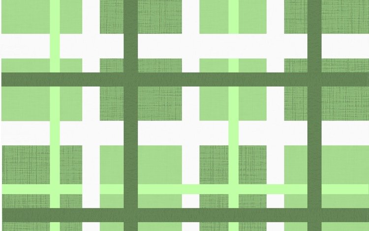 полосы, текстура, линии, фон, квадраты, strip, texture, line, background, squares