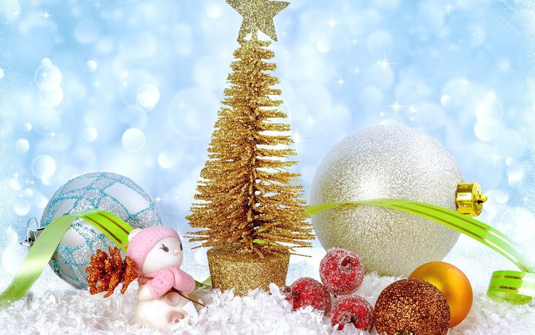 новый год, елка, шары, игрушки, рождество, new year, tree, balls, toys, christmas