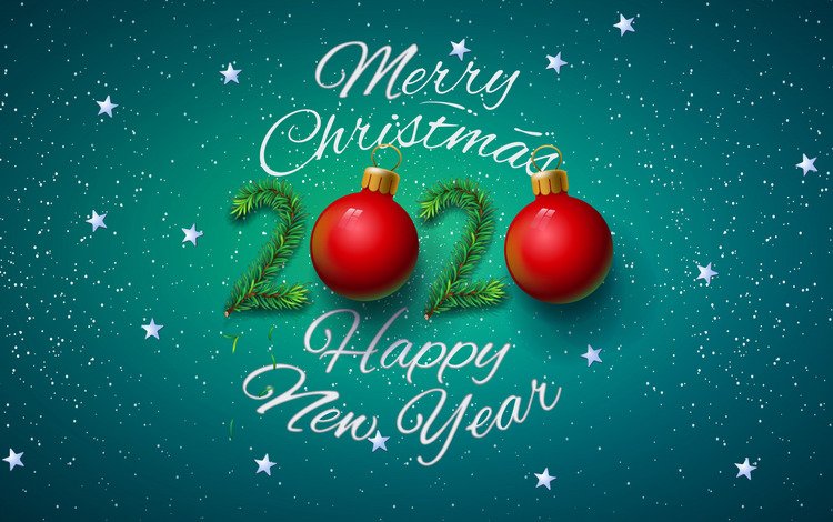 новый год, рождество, с новым годом, 2020, happy christmas, new year, christmas, happy new year