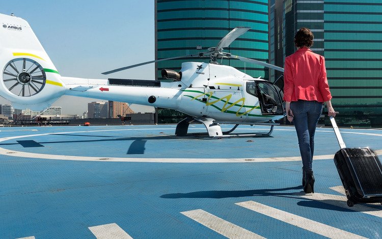 мехико, airbus helicopters, вертолетное такси, helicopter air-taxi, mexico city, helicopter taxi