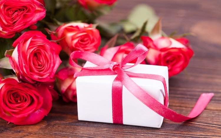 цветы, розы, любовь, букет, розовые, подарок, романтик, валентинов день, flowers, roses, love, bouquet, pink, gift, romantic, valentine's day