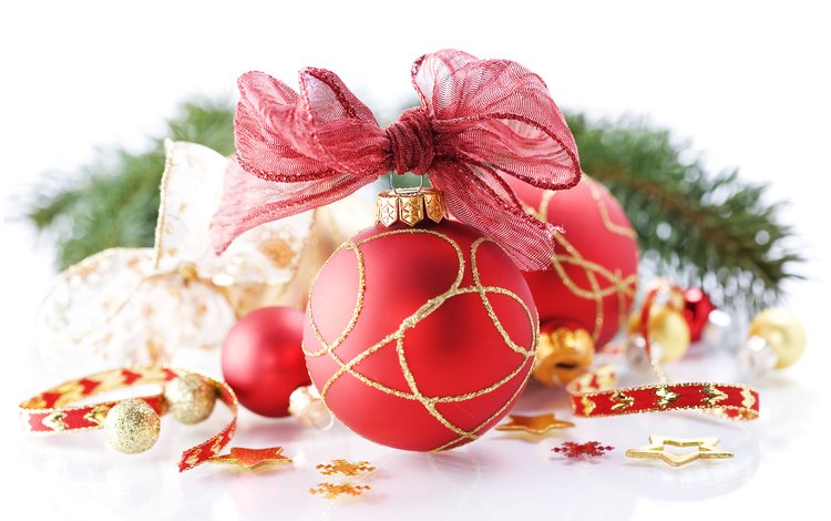 зима, игрушка, шар, праздник, рождество, winter, toy, ball, holiday, christmas