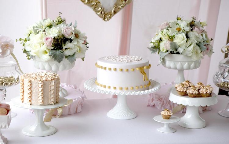 цветы, сладкое, выпечка, торт, пирожное, кексы, тортики, flowers, sweet, cakes, cake, cupcakes