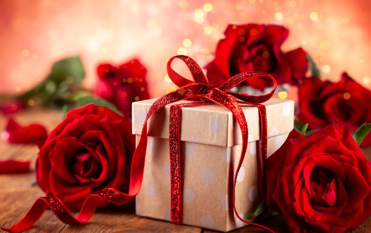 цветы, розы, красные, букет, подарок, праздник, flowers, roses, red, bouquet, gift, holiday