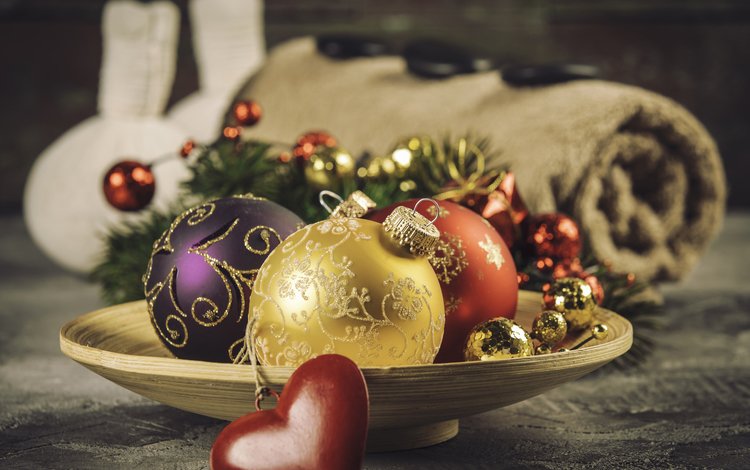новый год, шарики, рождество, елочные игрушки, новогодние игрушки, new year, balls, christmas, christmas decorations, christmas toys