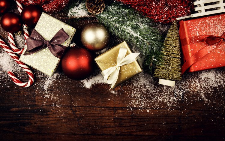 новый год, украшения, подарки, рождество, новогодние украшения, new year, decoration, gifts, christmas, christmas decorations