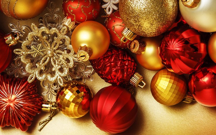 новый год, шары, праздник, рождество, елочные игрушки, елочные украшения, новогодние игрушки, новогодний шар, new year, balls, holiday, christmas, christmas decorations, christmas toys, christmas ball