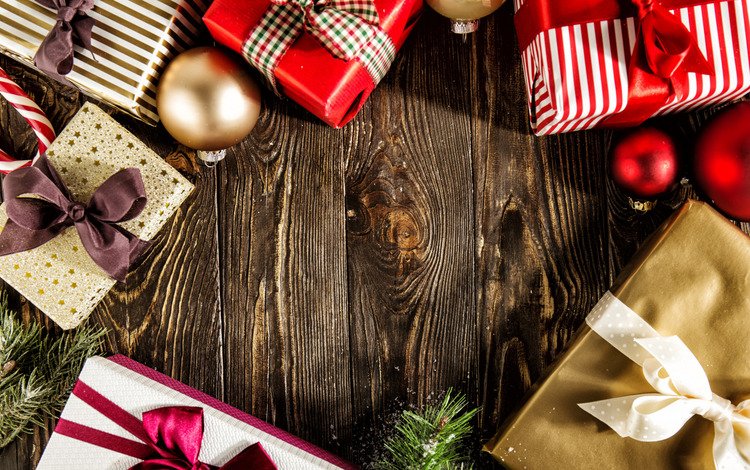 новый год, украшения, подарки, рождество, new year, decoration, gifts, christmas
