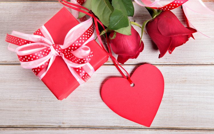 цветы, розы, сердце, подарок, праздник, день святого валентина, день святого валентин, flowers, roses, heart, gift, holiday, valentine's day
