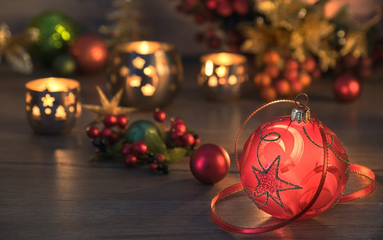 свечи, новый год, шар, праздник, рождество, елочные игрушки, новогодний шар, candles, new year, ball, holiday, christmas, christmas decorations, christmas ball
